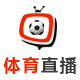 他好野 - 第64集完结_美术解密_瀚漠艾影-剧情网